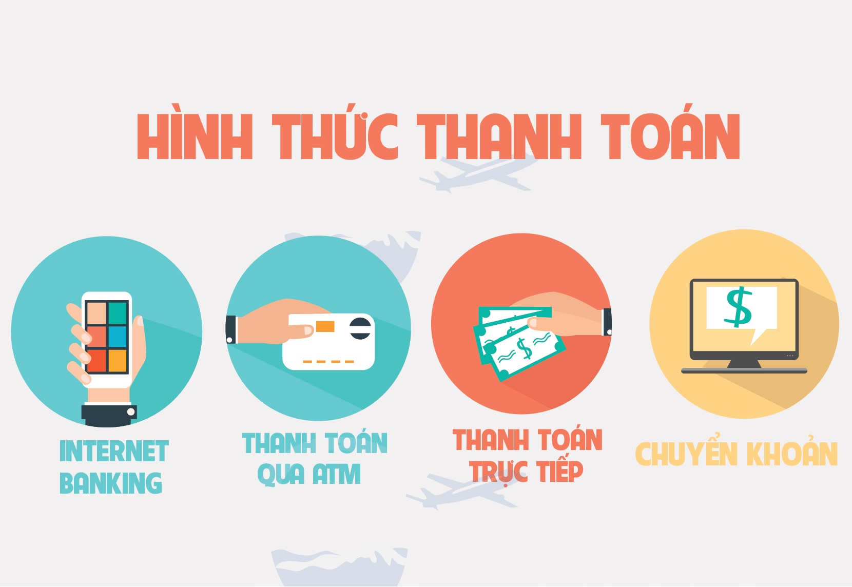 thanh toan