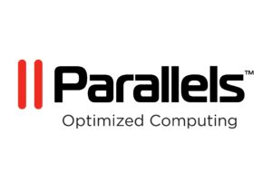 parallels