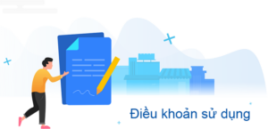 dieu-khoan-su-dung