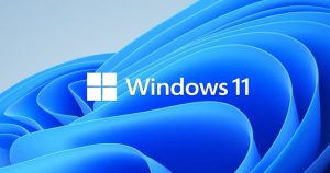 Windows 11 iso