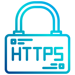 Proxy https, sock5