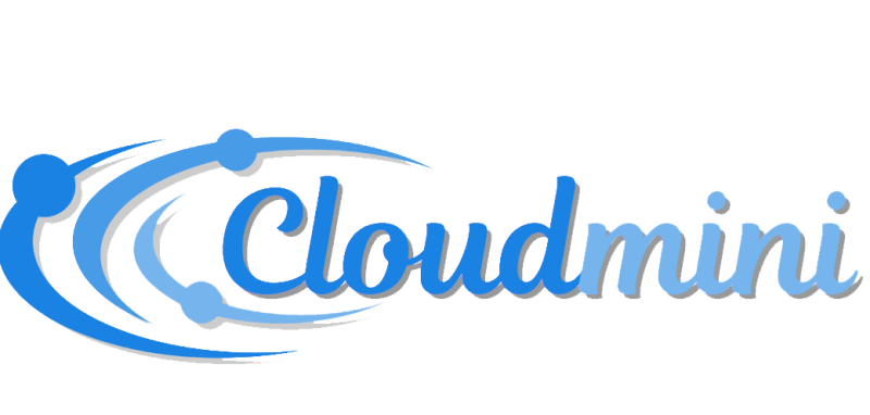 cloudmini