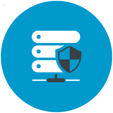 computer-servers-virtual-private-server-server-blue-angle-electronics