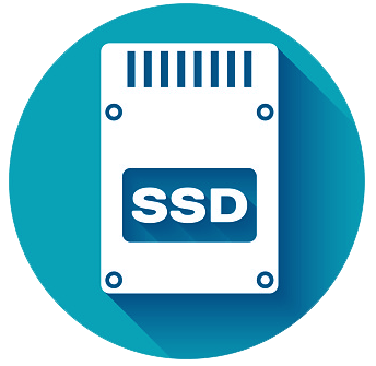 ssd