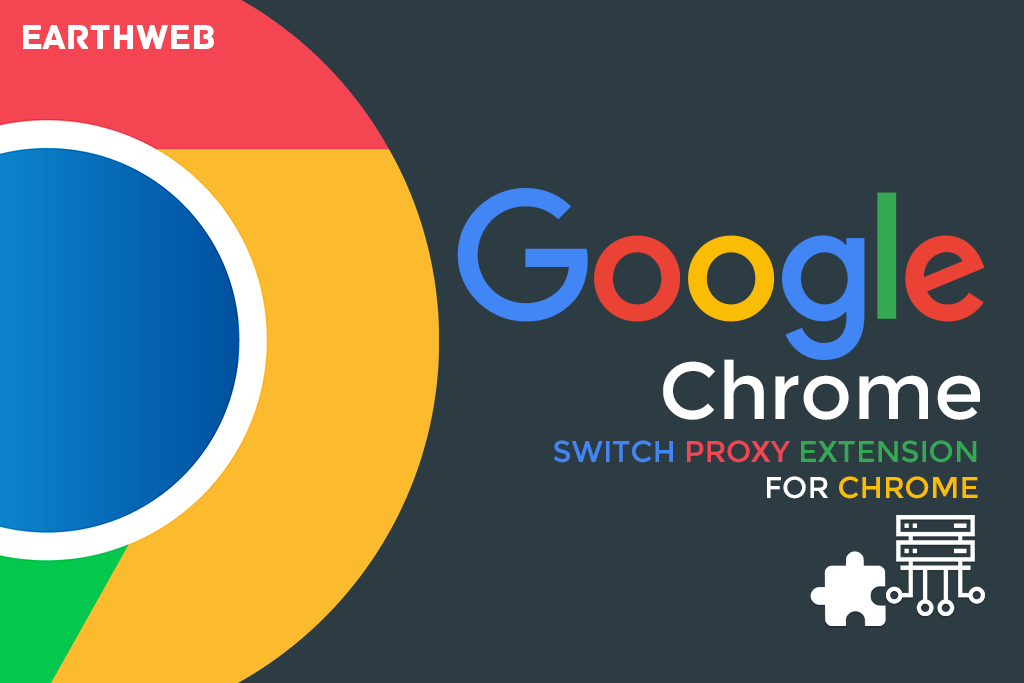 Switch-Proxy-Extension-for-Chrome-1
