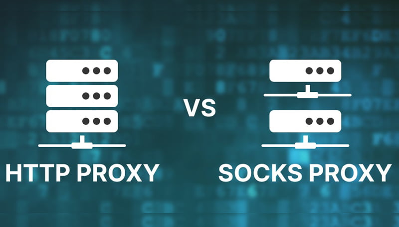 http-sock5