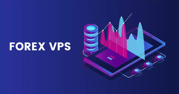 FOREX VPS