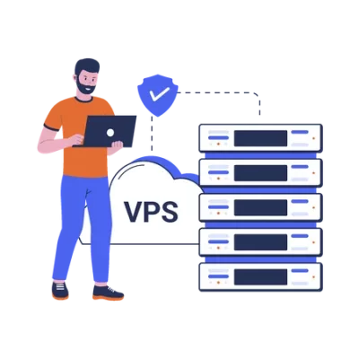 VPS FLE