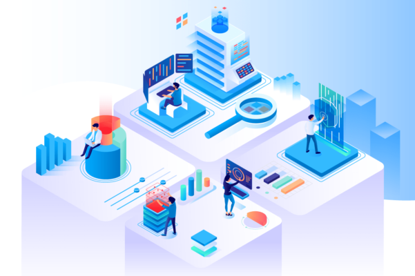 Tìm mua proxy sạch ở đâu?
