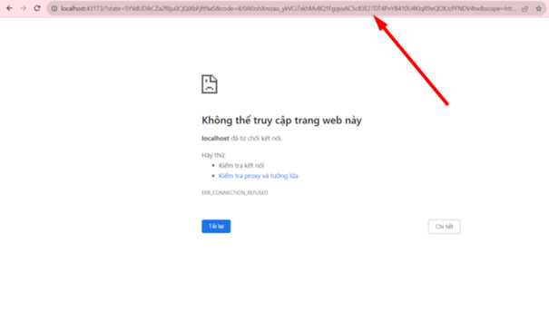URL