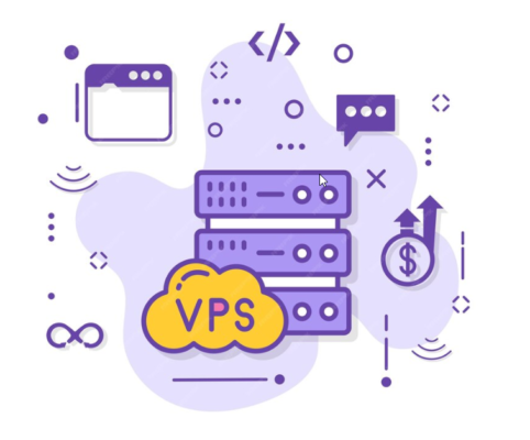 VPS