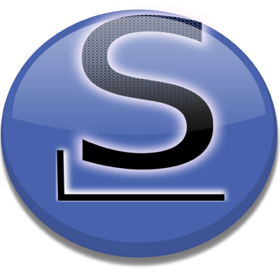 Slackware Linux