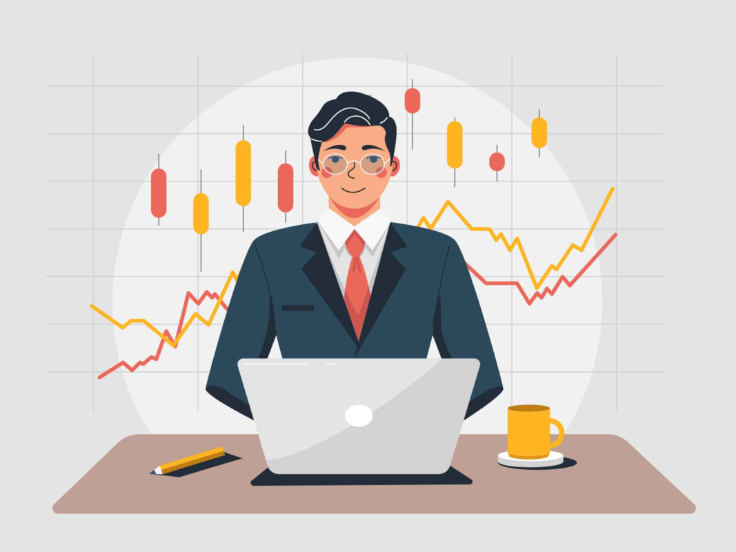 thuê vps chạy bot forex