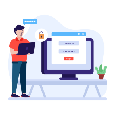 Nuôi Account đúng cách