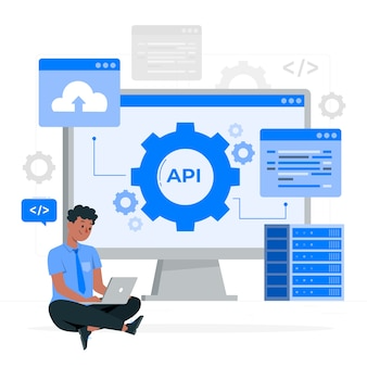 API Types