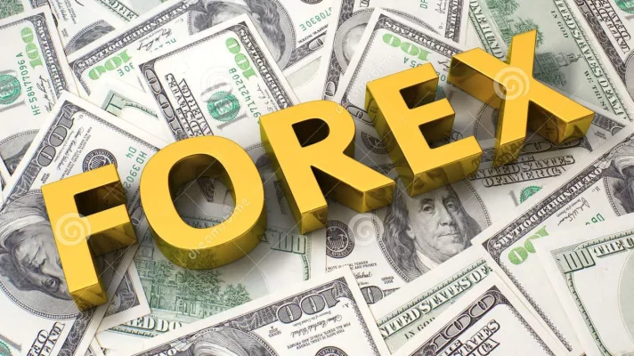 FOREX