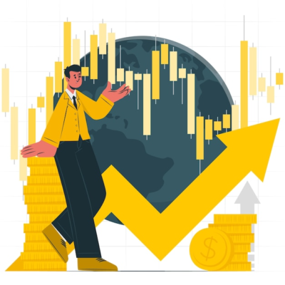 bot forex