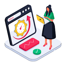 Importance of uptime