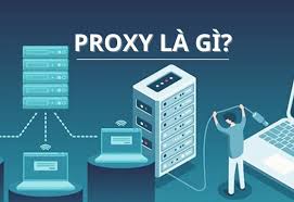 PROXY