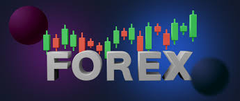 FOREX ILLUSTRATION