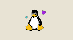 linux thu2