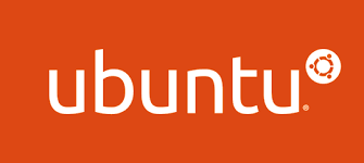 Ubuntu history