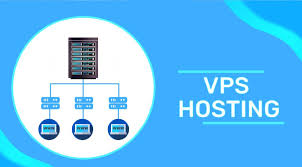 VPS Hosting