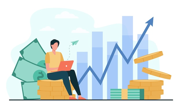 Bot forex and vps