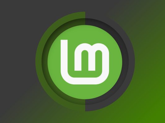 Linux logo
