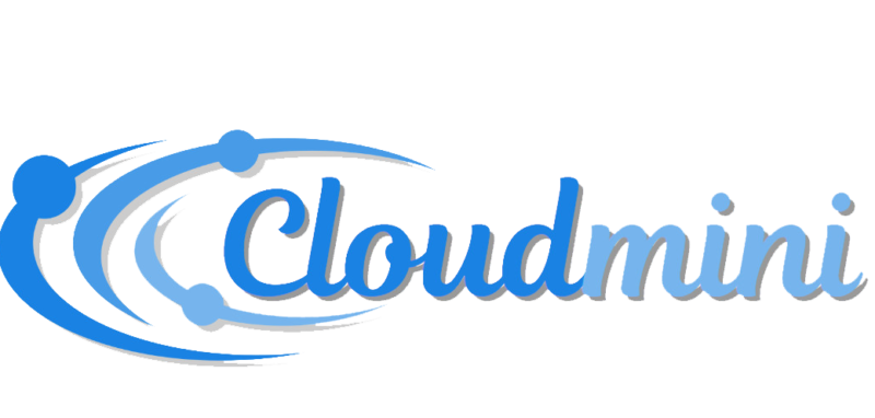 Cloudmini.net