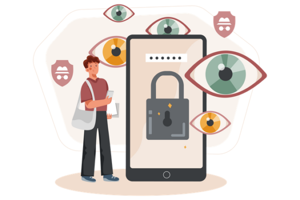 ứng dụng VPS Offshore 