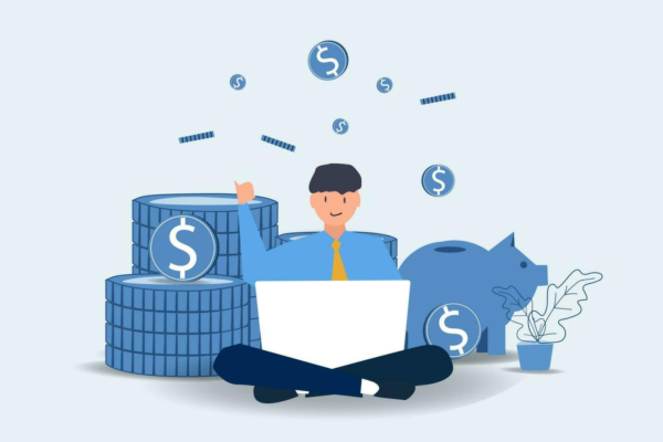 online money save