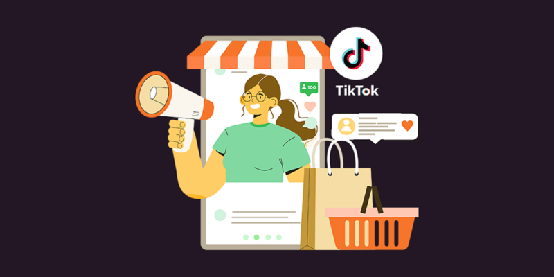 Tiktok Stream