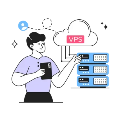 VPS 