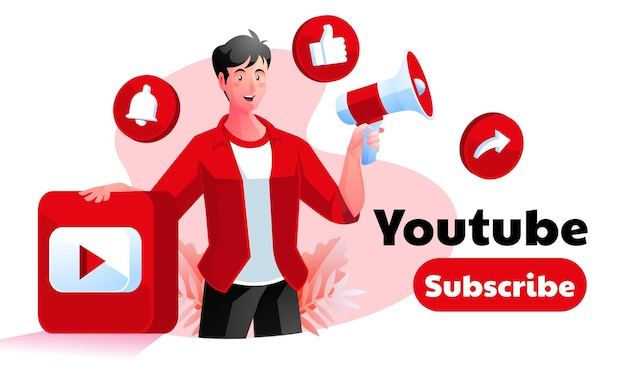 Use VPS for Youtube