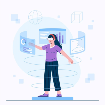 Cách hoạt động của Virtualization ra sao?