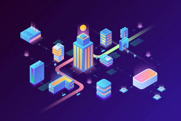Crypto hướng dẫn