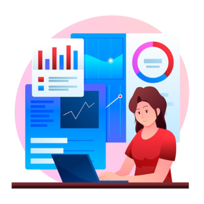 marketing management