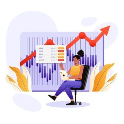 Sử dụng vps trong auto trade