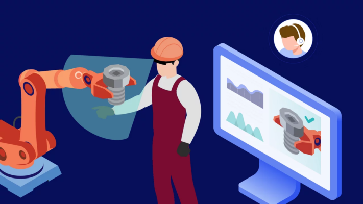 Multicast definition