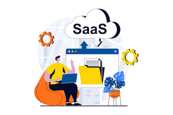 Saas conclusion