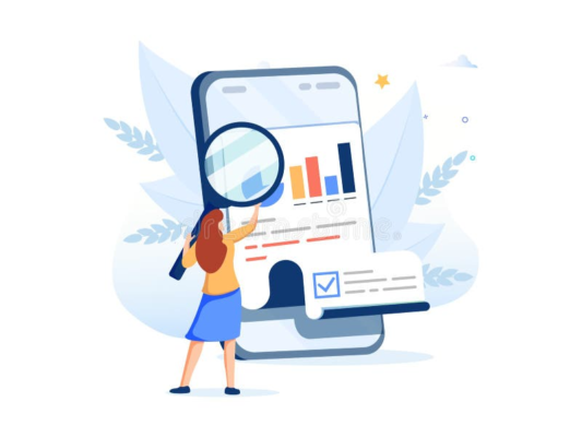 VPS cải thiện SEO