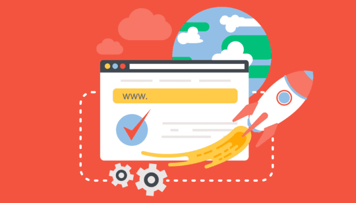 CSS critical là gì